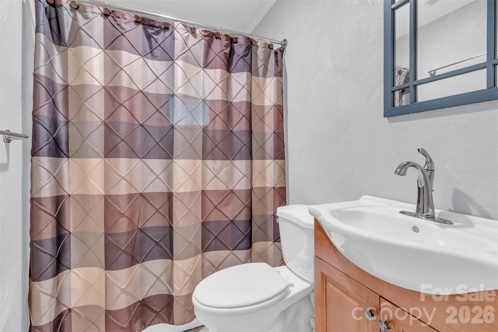 Camp Skyuka - Residential