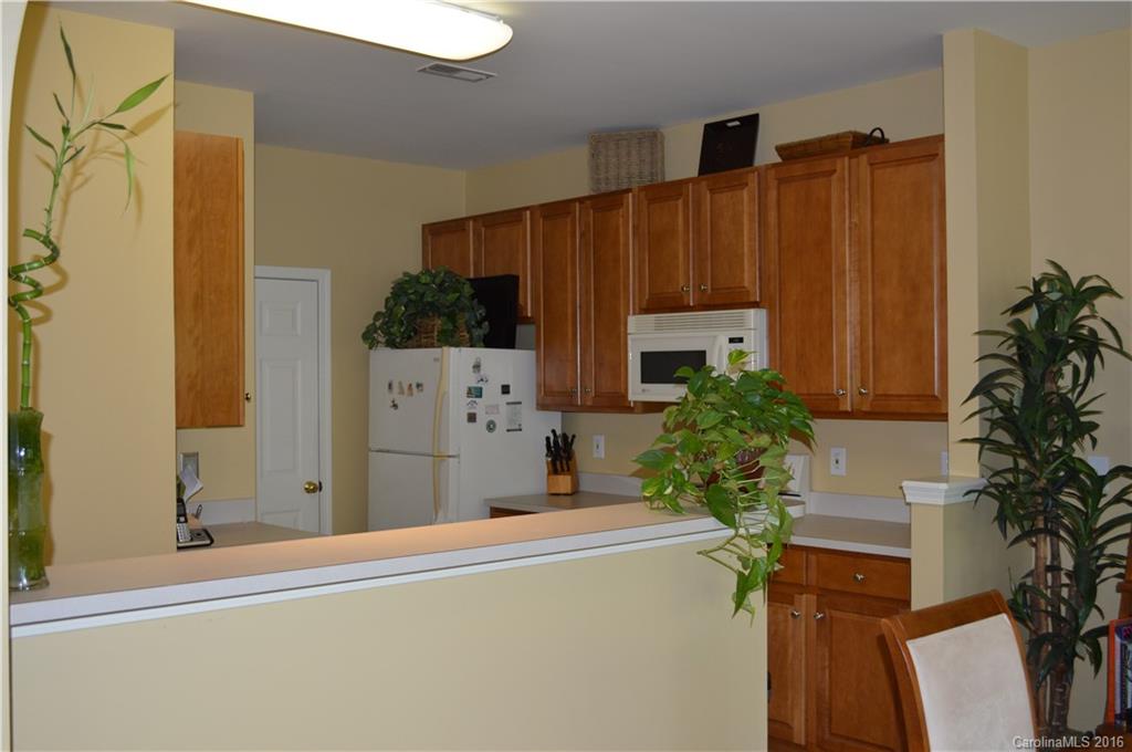 Waterstone - Residential