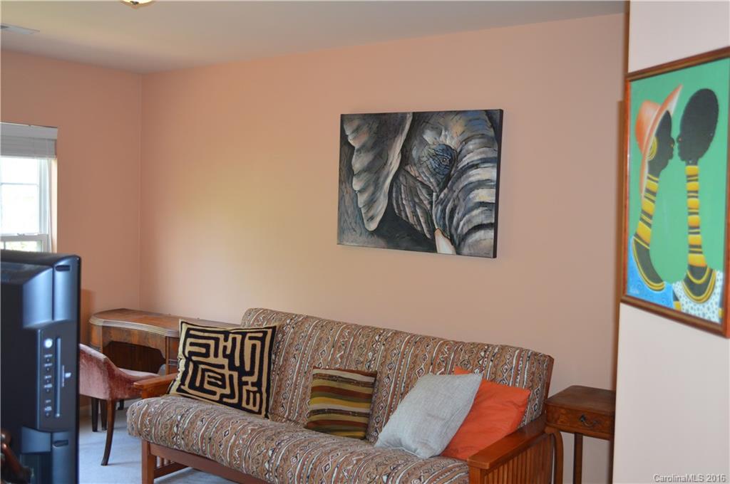 Waterstone - Residential