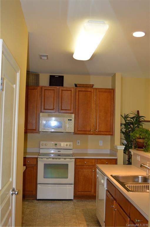 Waterstone - Residential