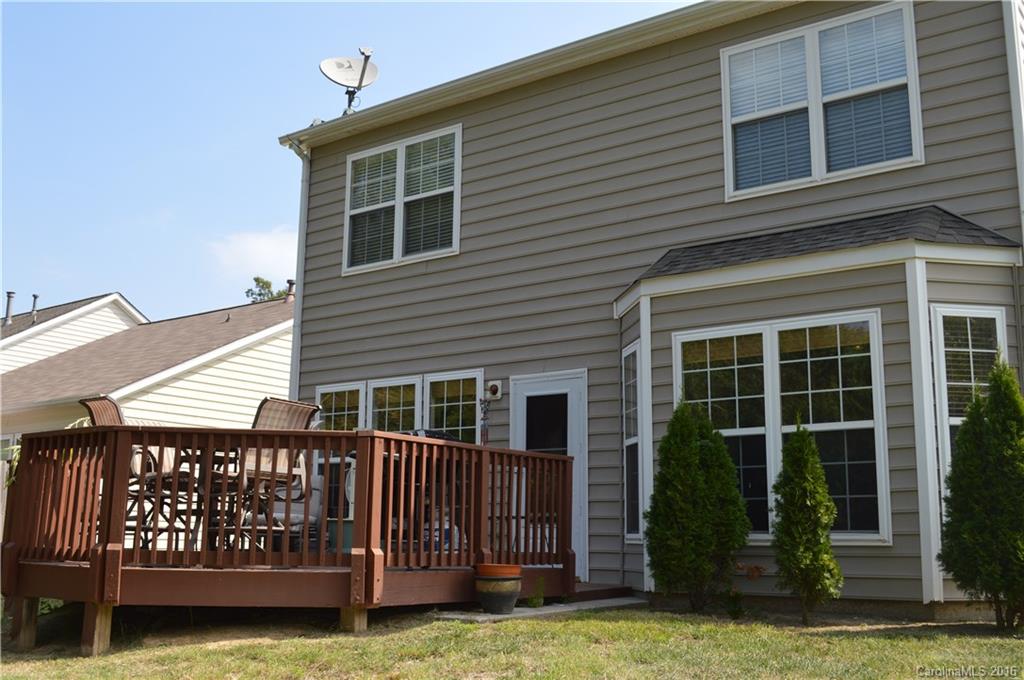 Waterstone - Residential