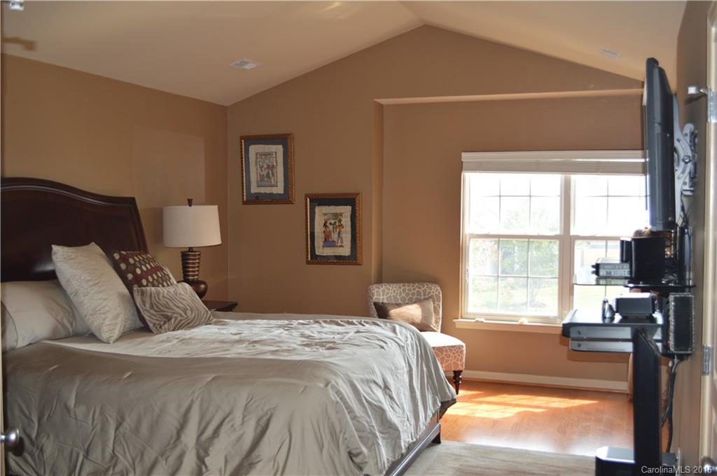 Waterstone - Residential