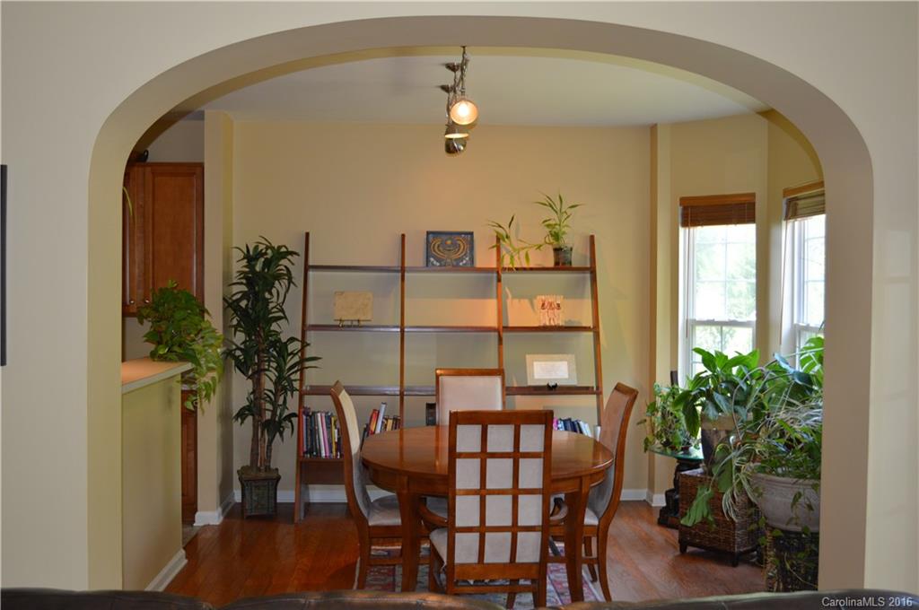 Waterstone - Residential