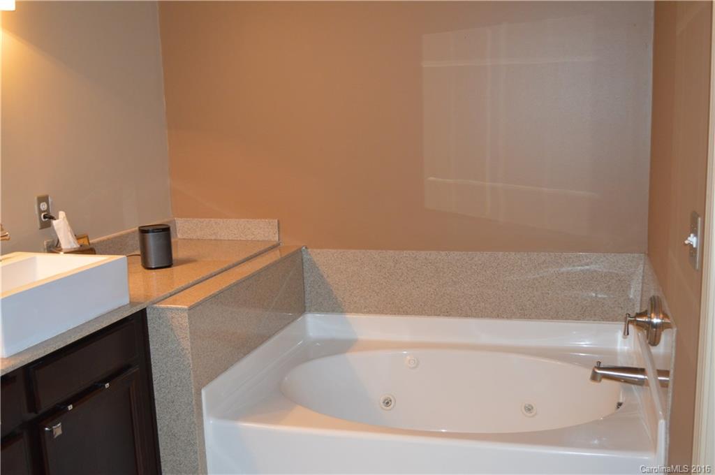 Waterstone - Residential