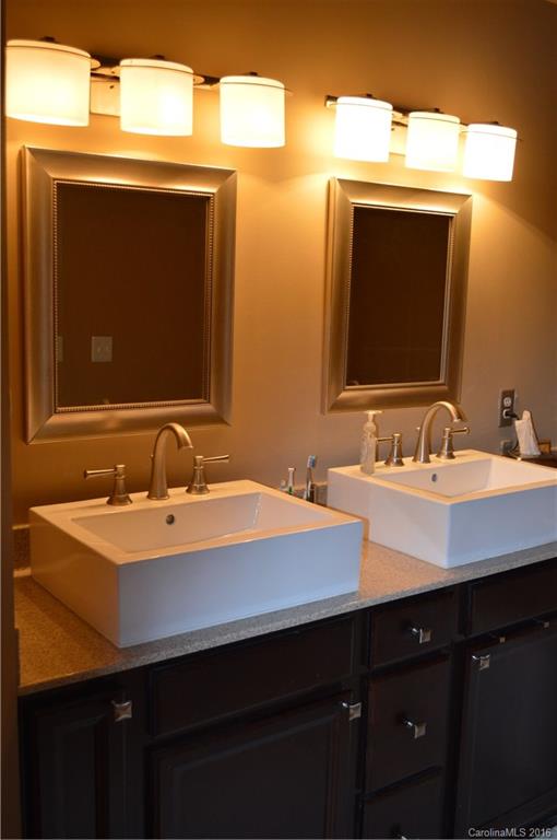 Waterstone - Residential