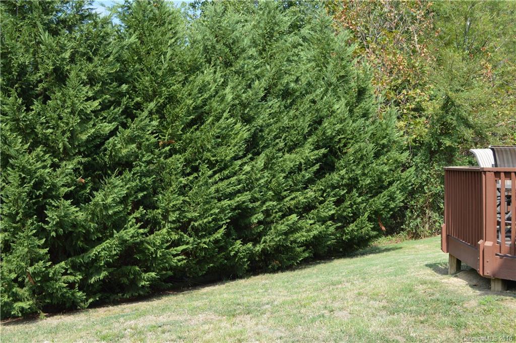 Waterstone - Residential