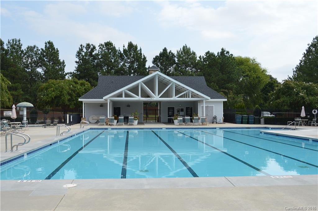 Waterstone - Residential