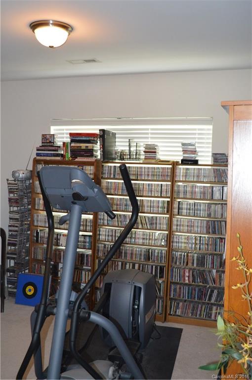 Waterstone - Residential