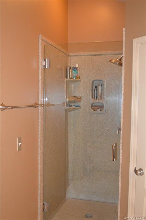 Waterstone - Residential