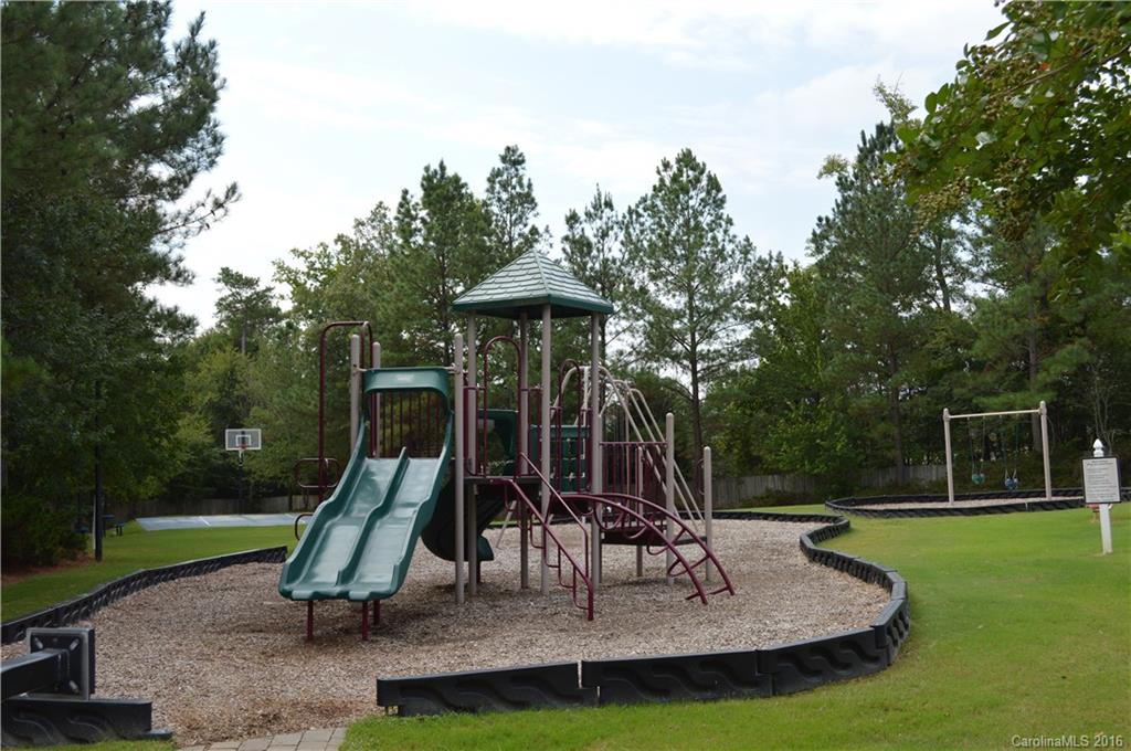 Waterstone - Residential