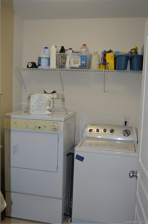 Waterstone - Residential