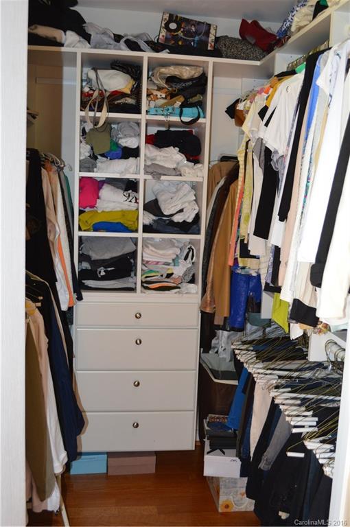 Waterstone - Residential