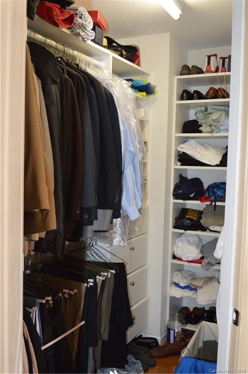 Waterstone - Residential