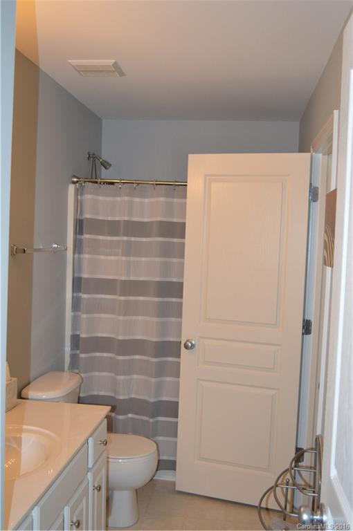 Waterstone - Residential