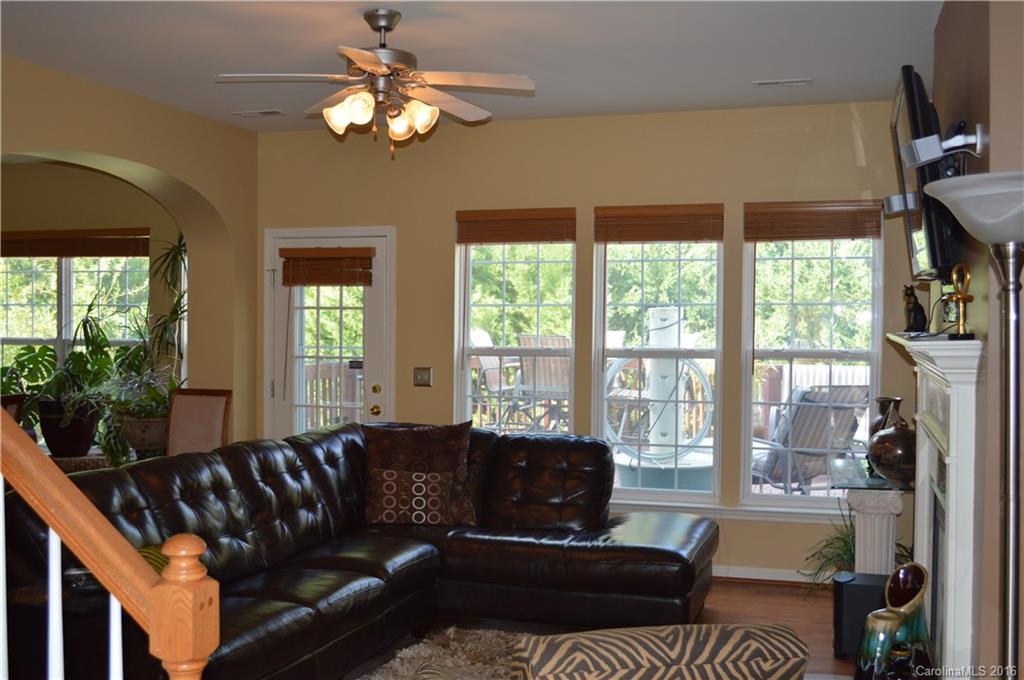 Waterstone - Residential