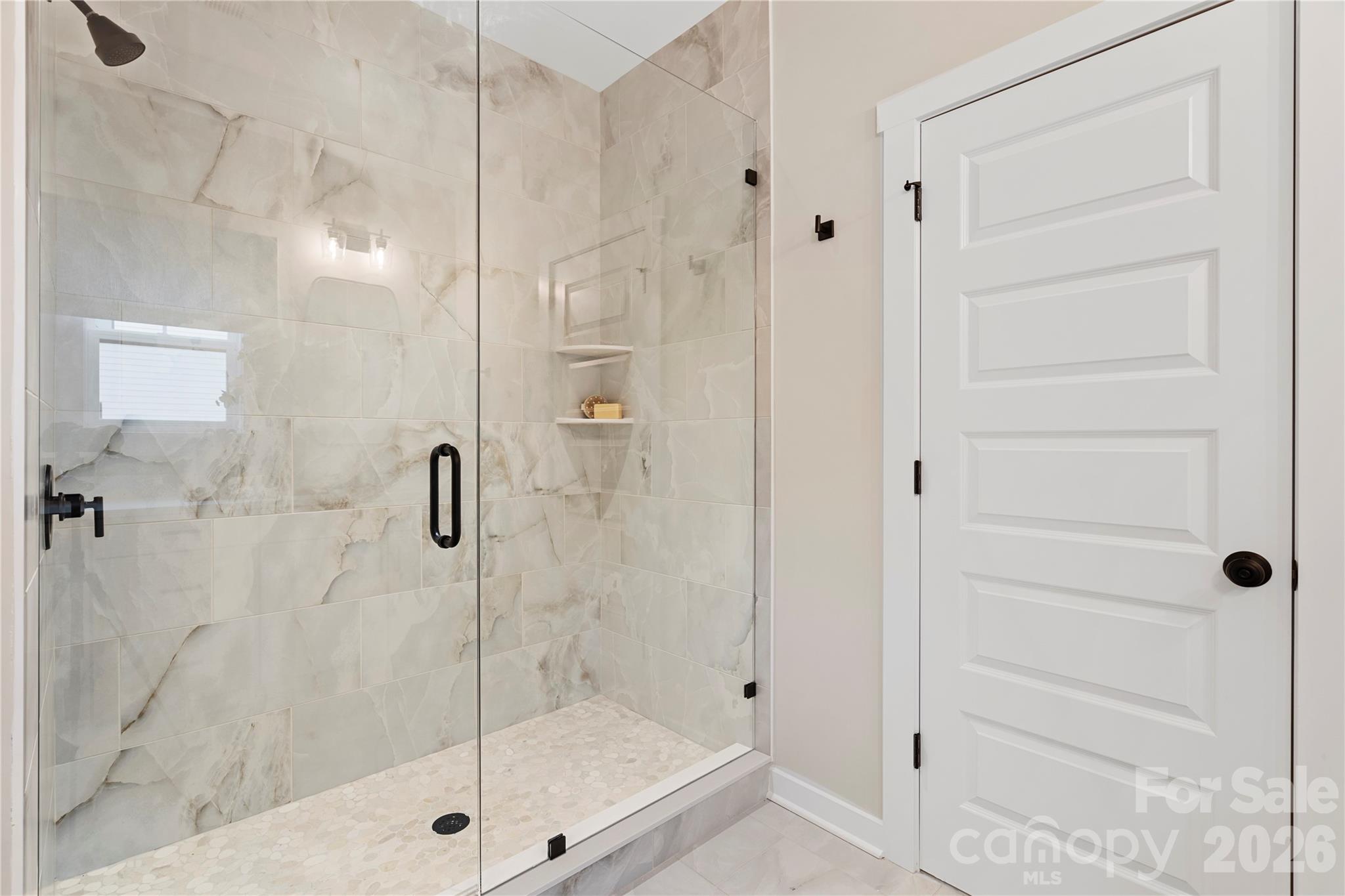 Magnolia Glen - Residential