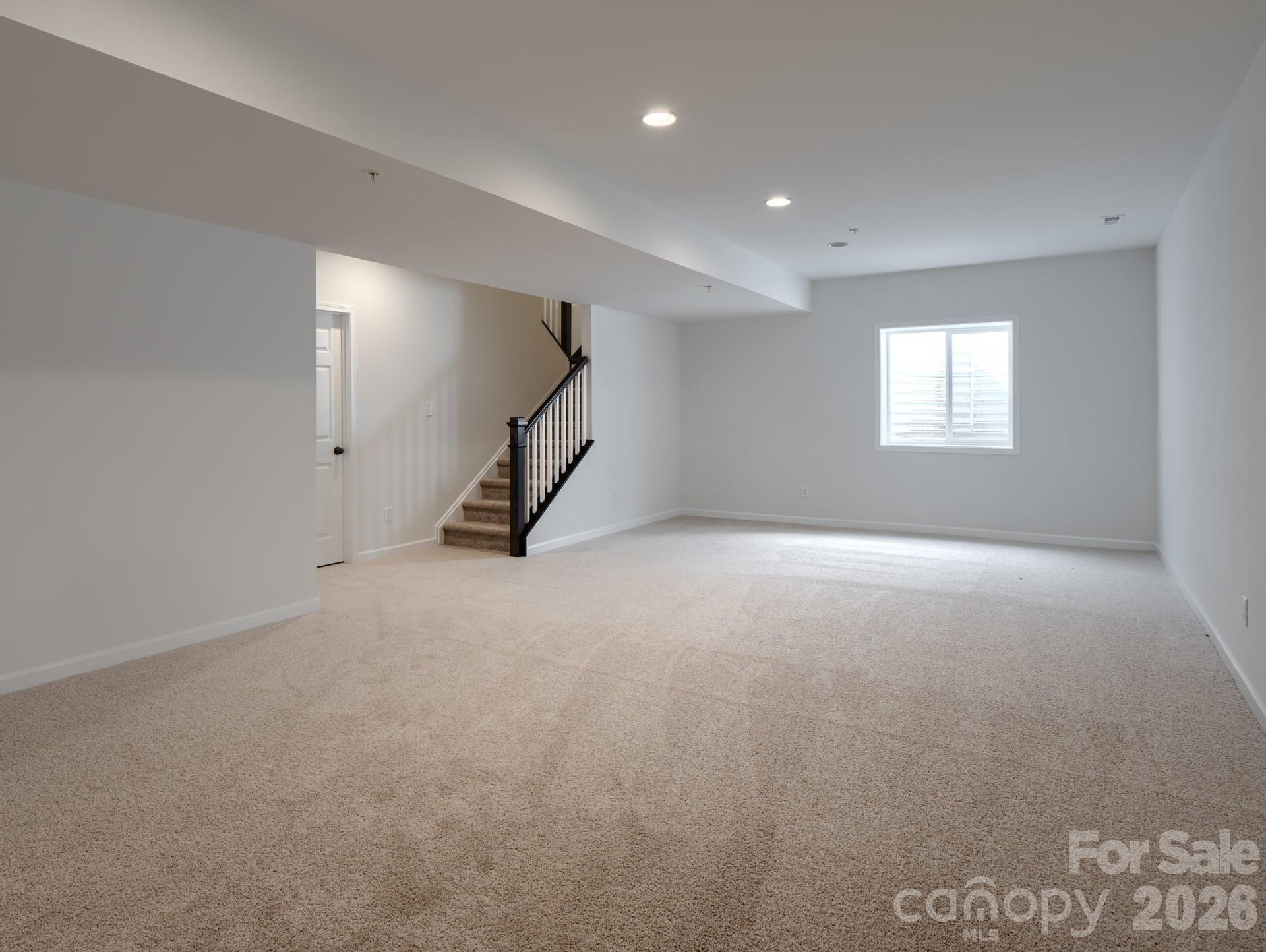 Magnolia Glen - Residential