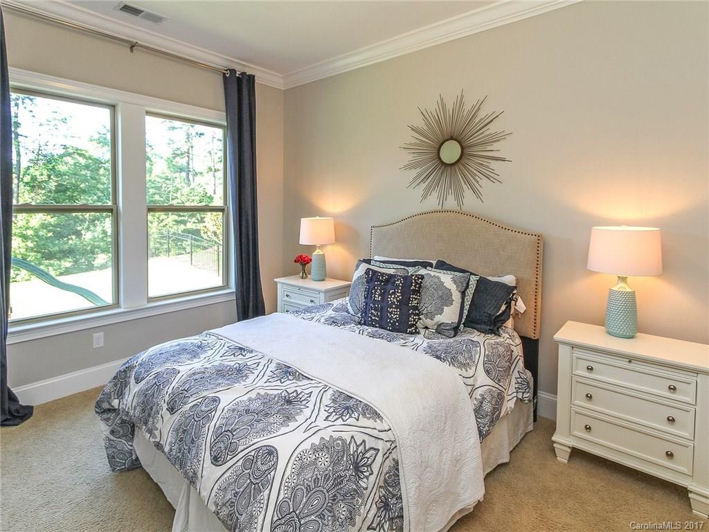 Springfield - Residential