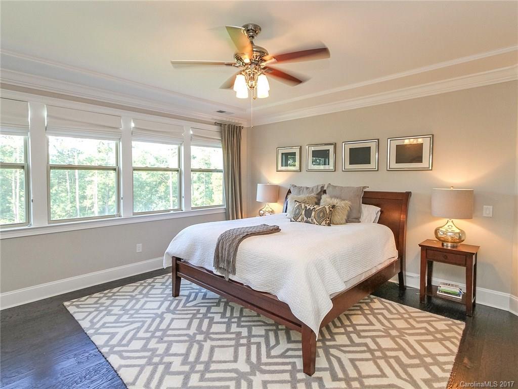 Springfield - Residential