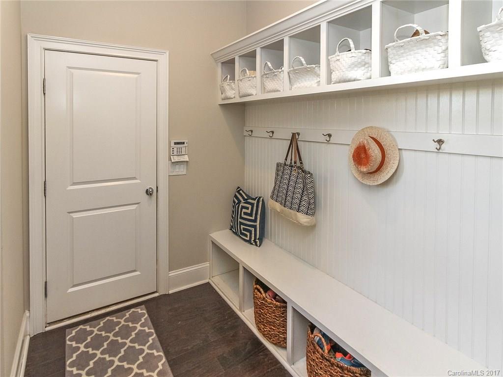 Springfield - Residential