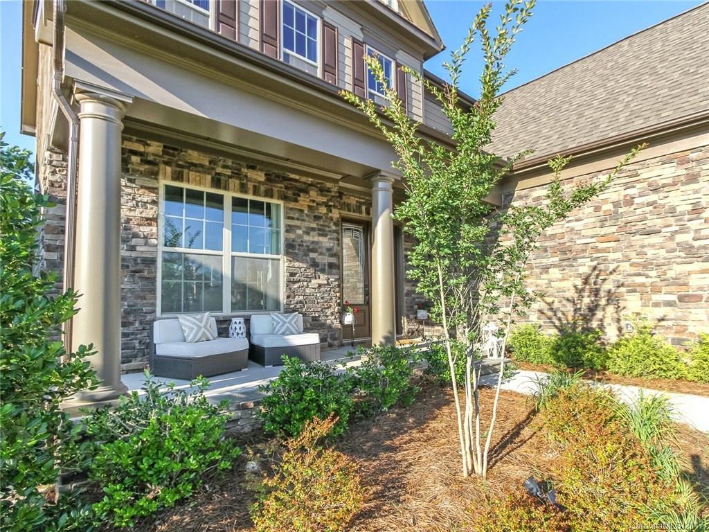 Springfield - Residential