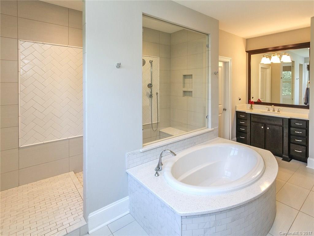 Springfield - Residential