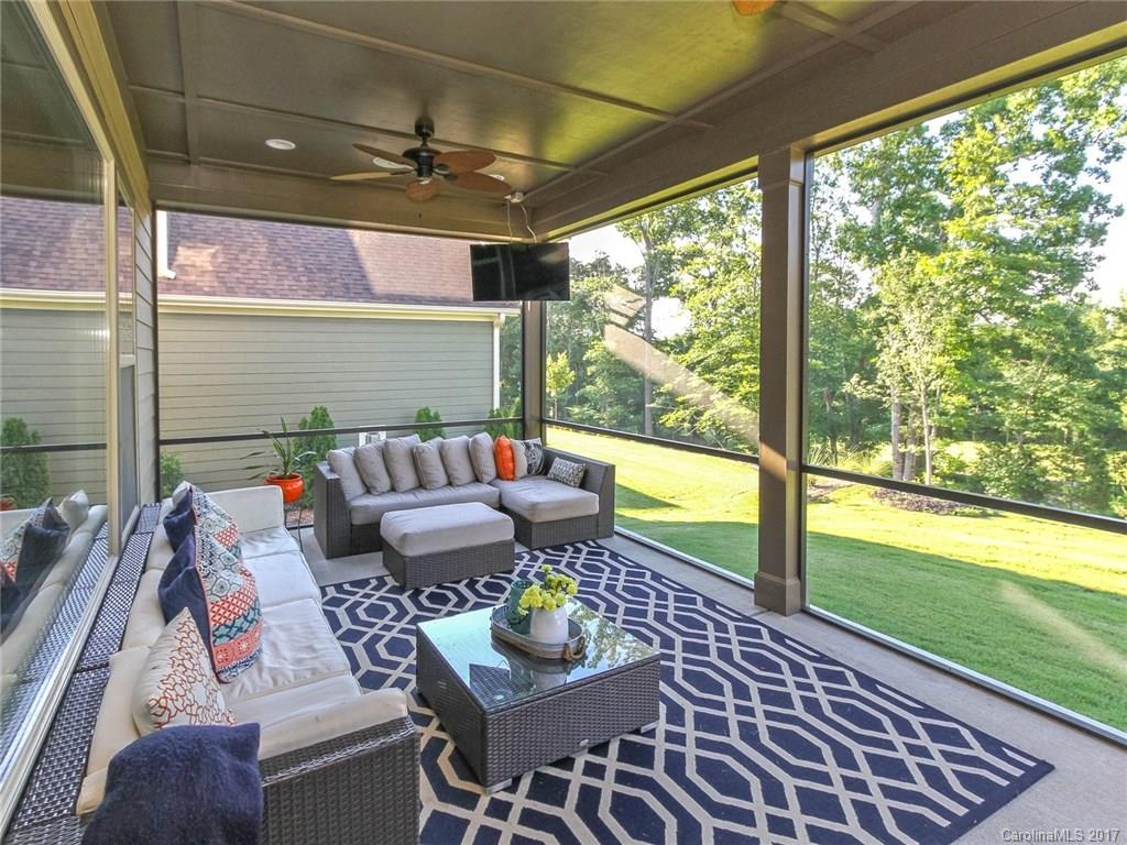 Springfield - Residential