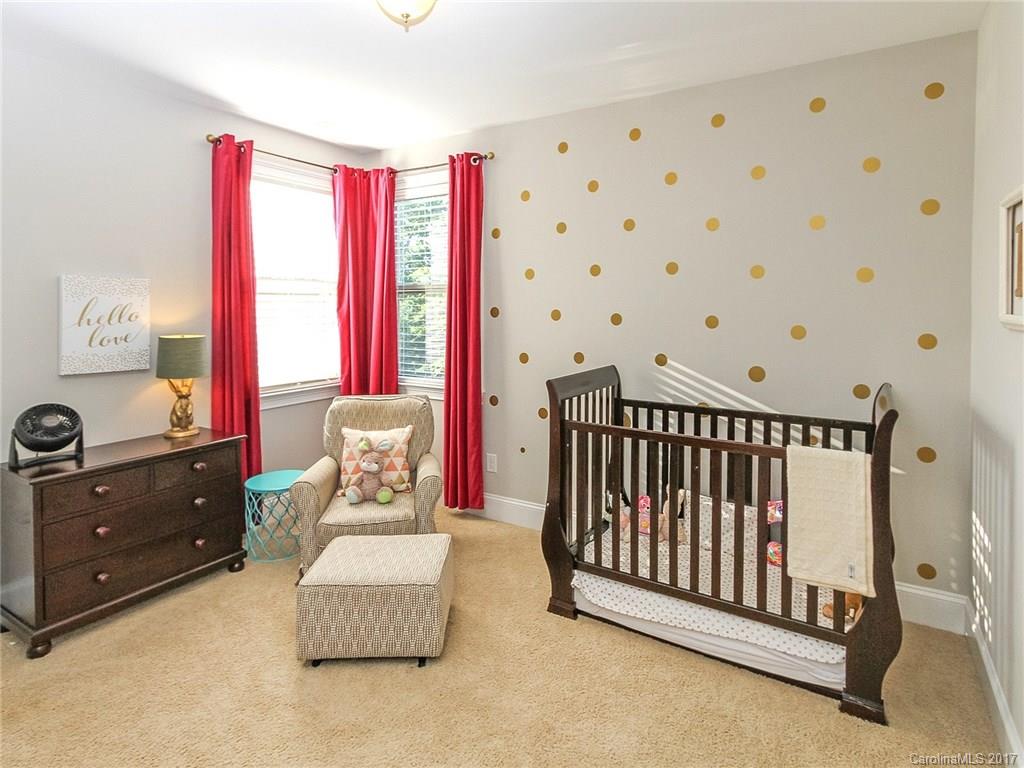 Springfield - Residential