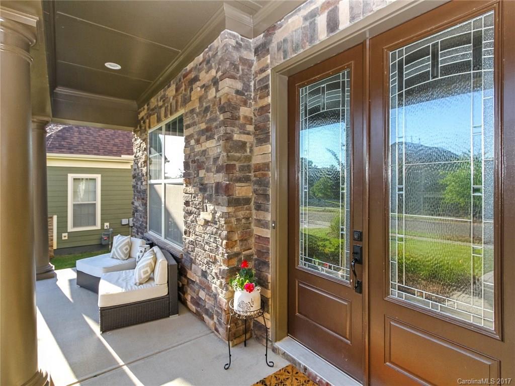 Springfield - Residential