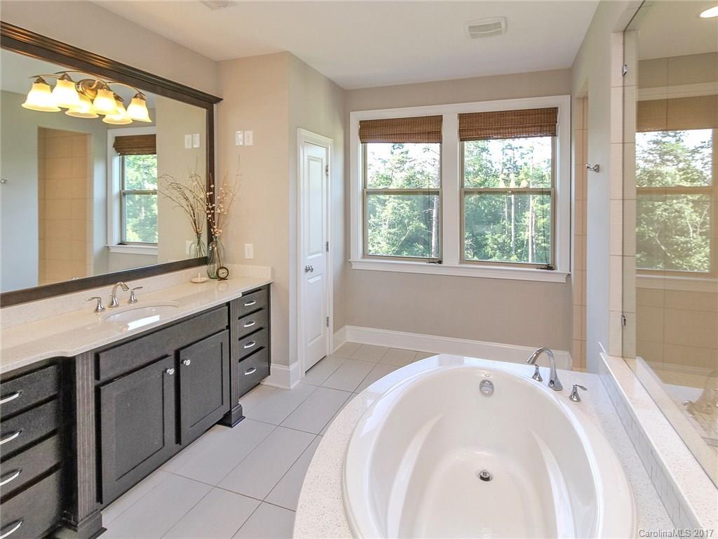 Springfield - Residential