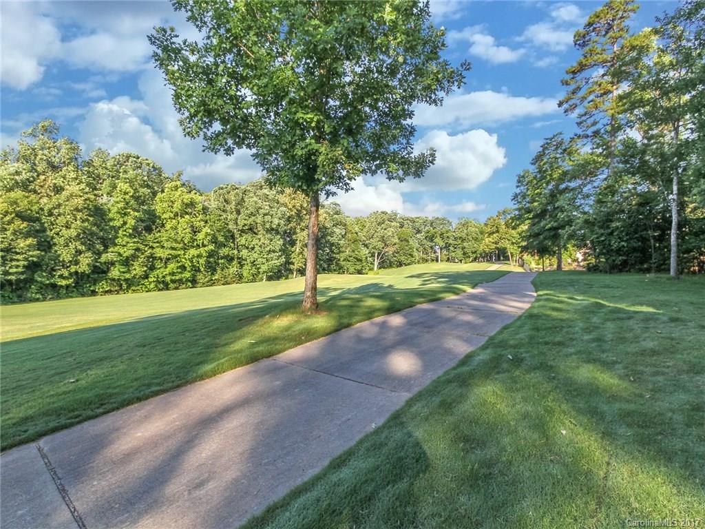 Springfield - Residential