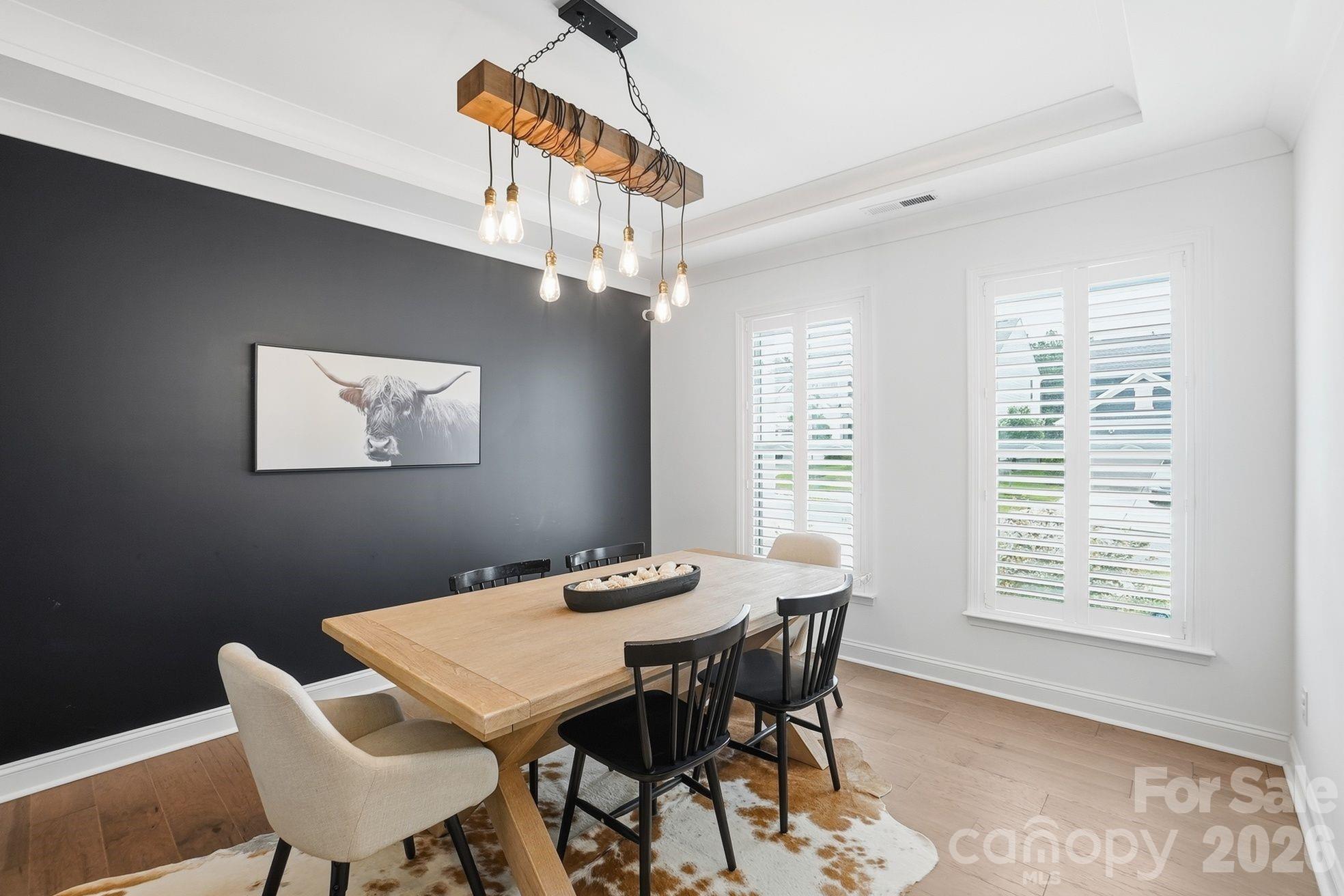 11016 Larkslea Lane
