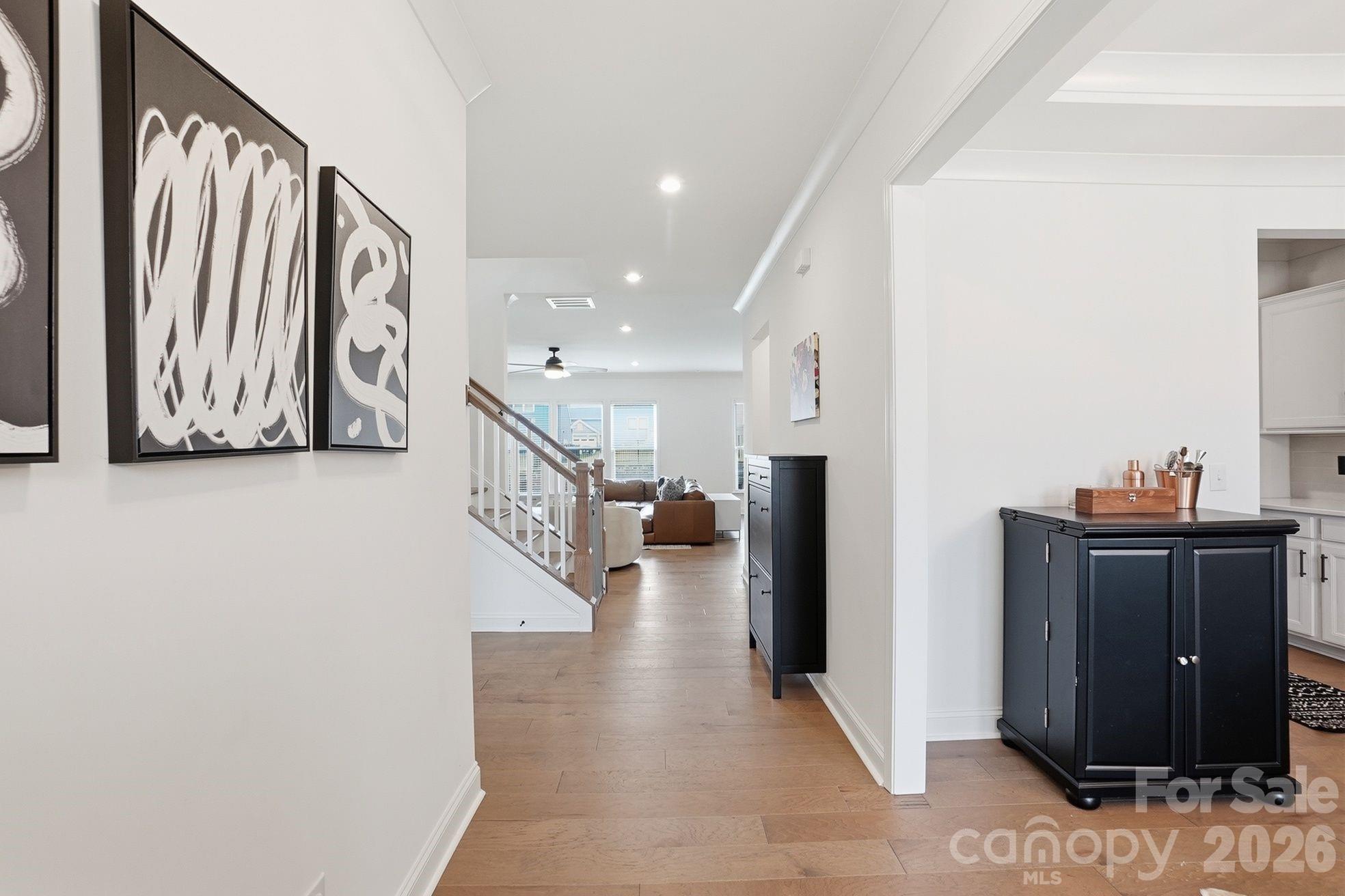 11016 Larkslea Lane