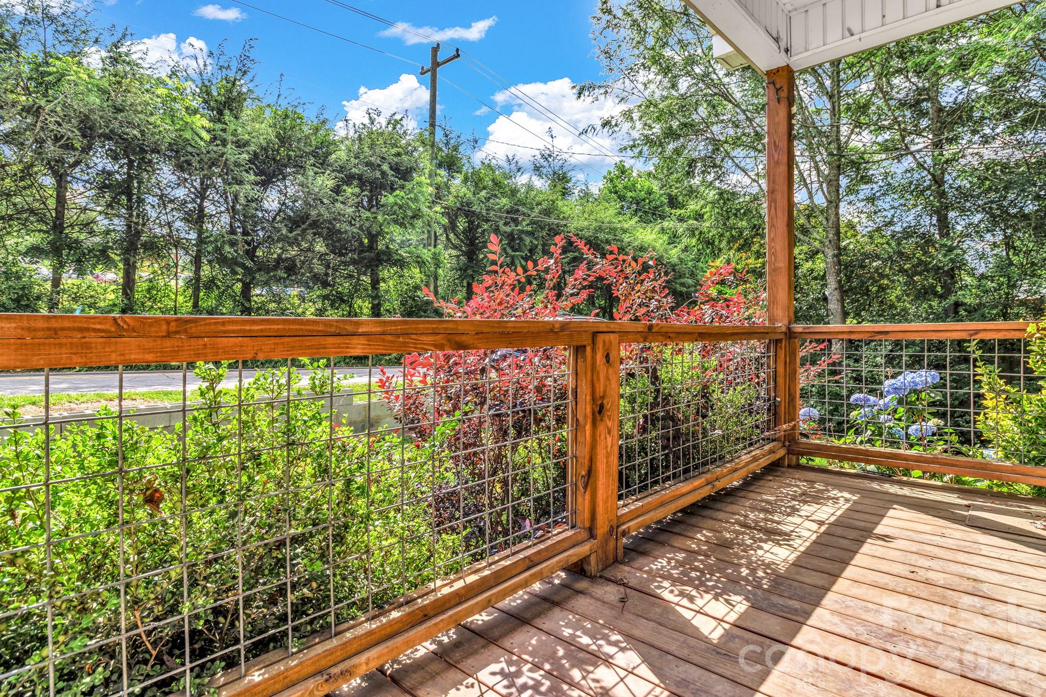 330 Old County Home Road
