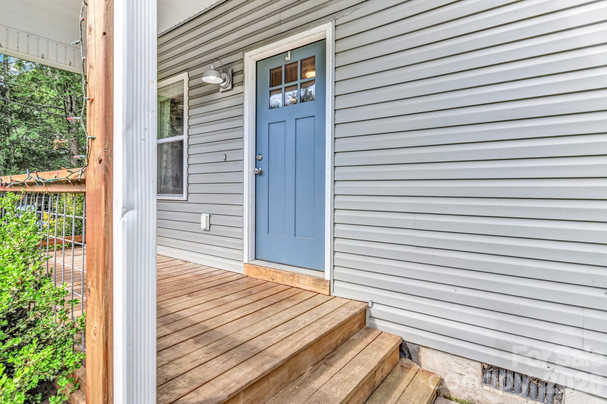 330 Old County Home Road