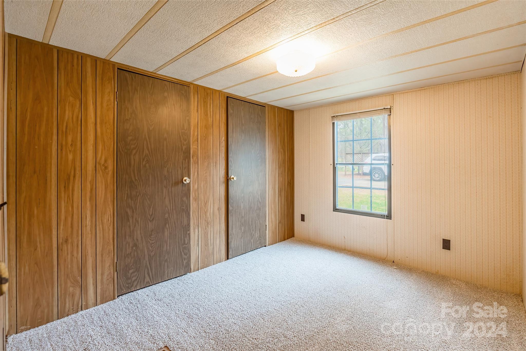 Ole Townland Estates - Residential