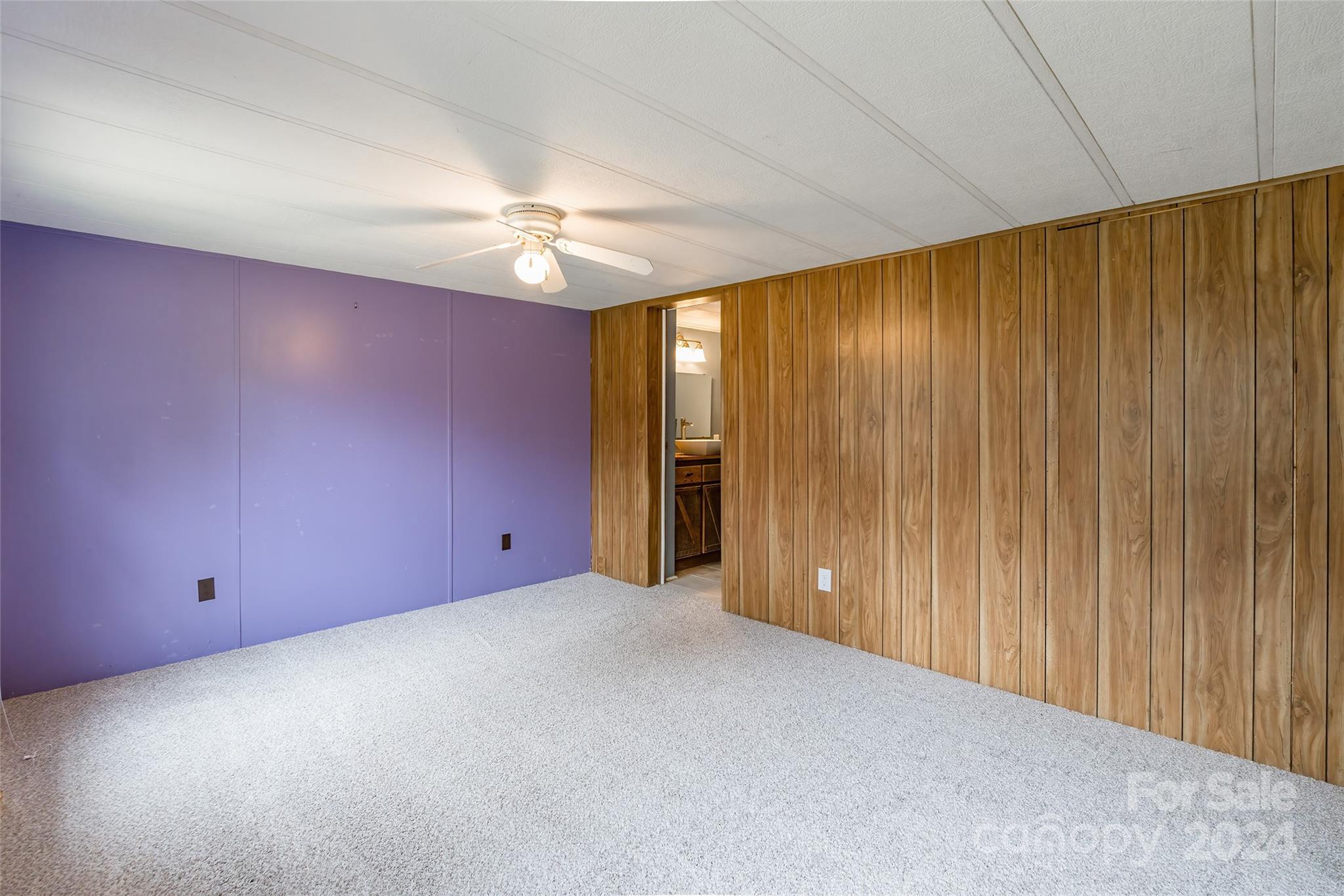 Ole Townland Estates - Residential