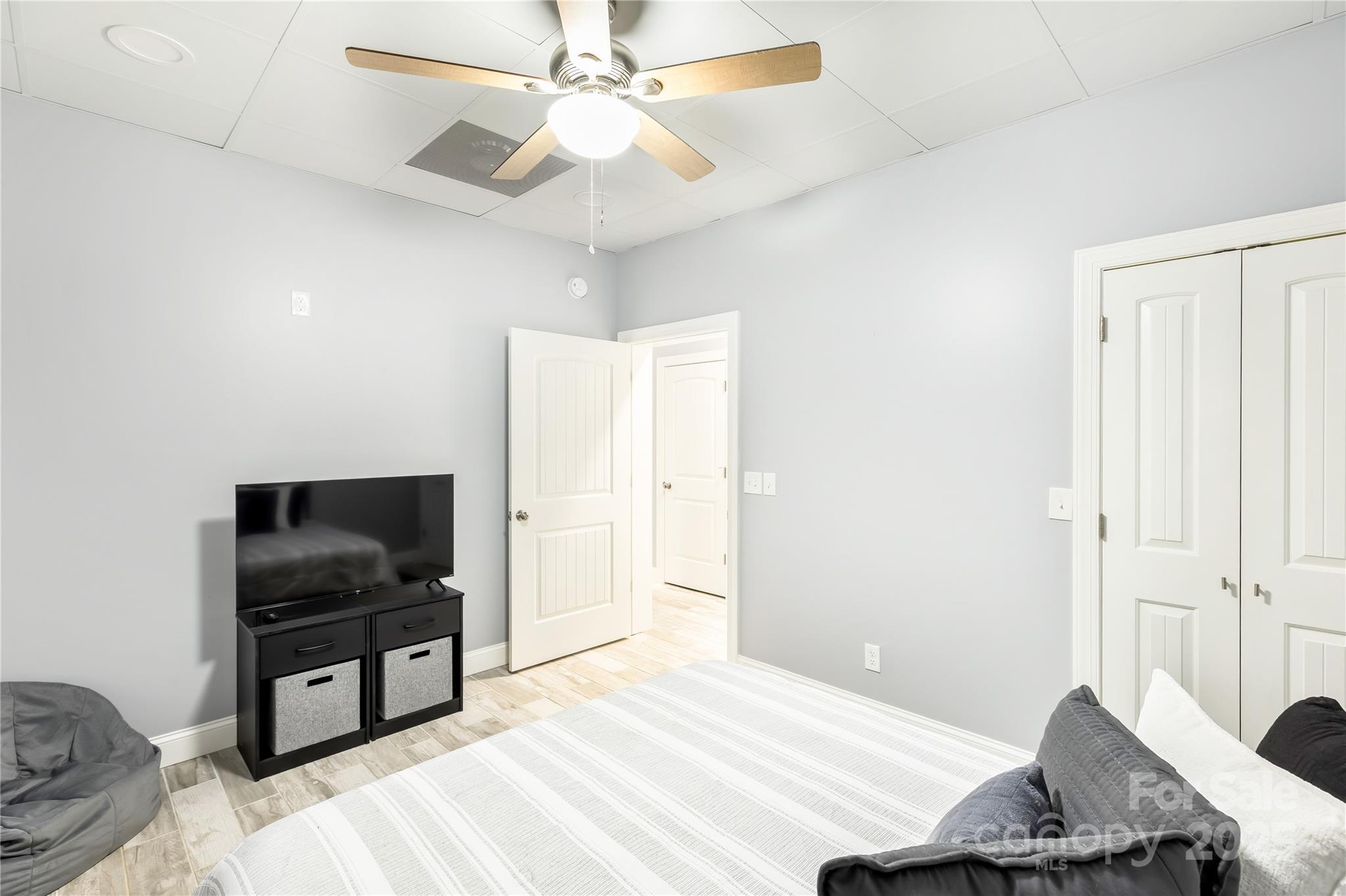 Badin Shores Resort - Residential