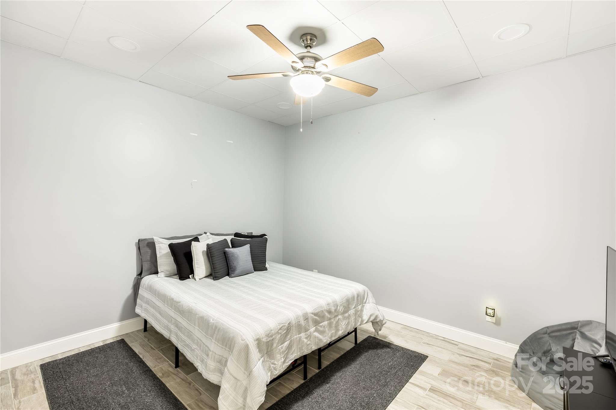 Badin Shores Resort - Residential