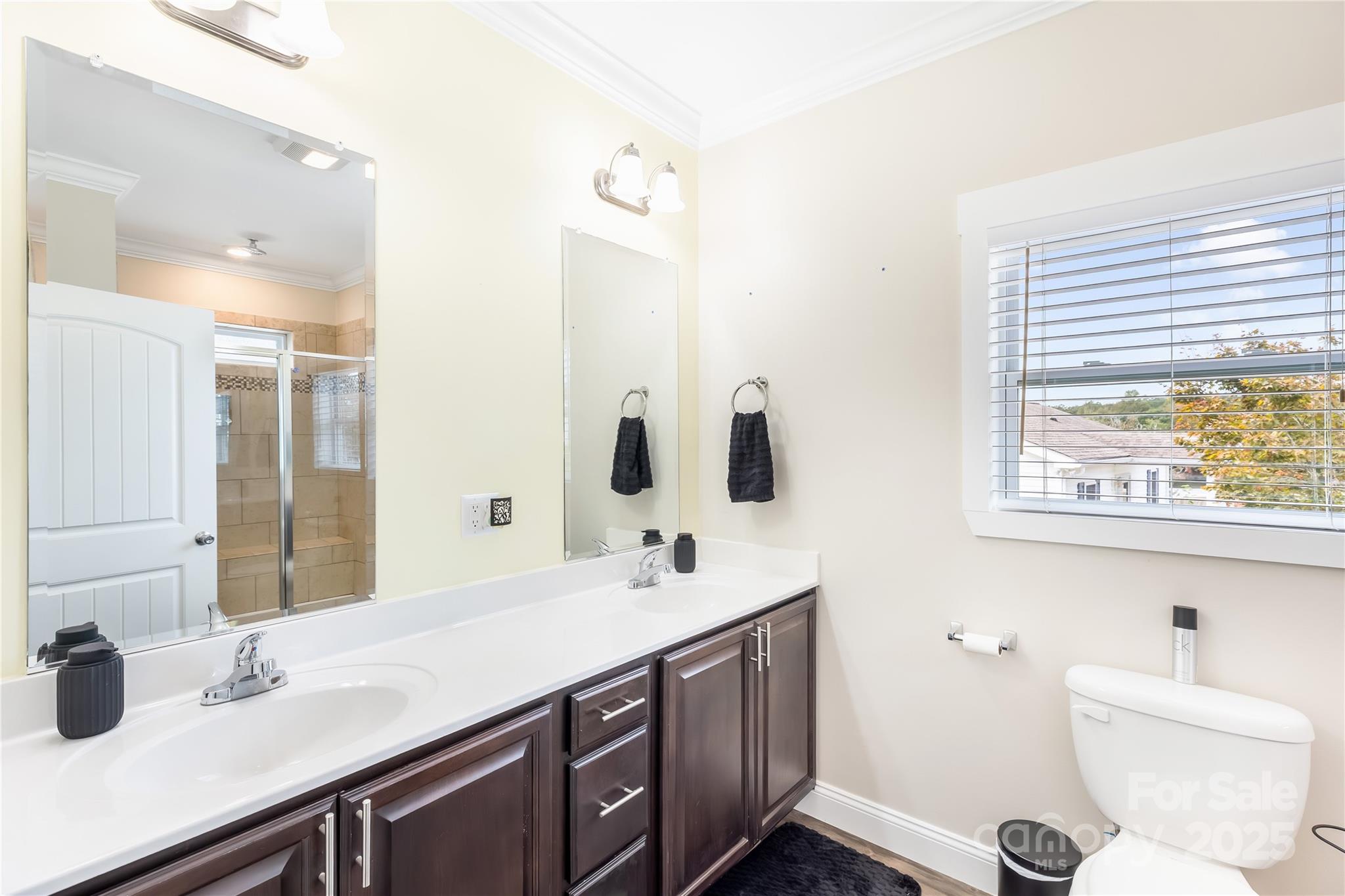 Badin Shores Resort - Residential