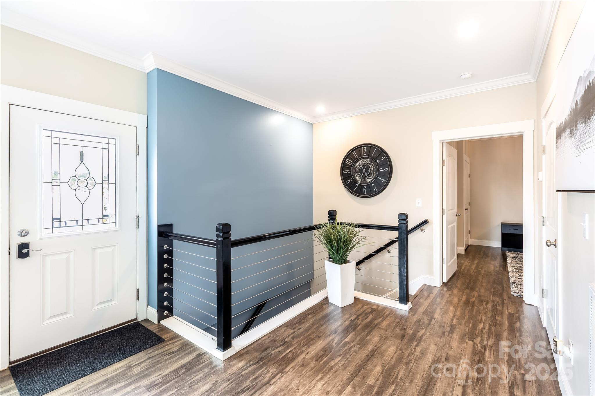 Badin Shores Resort - Residential