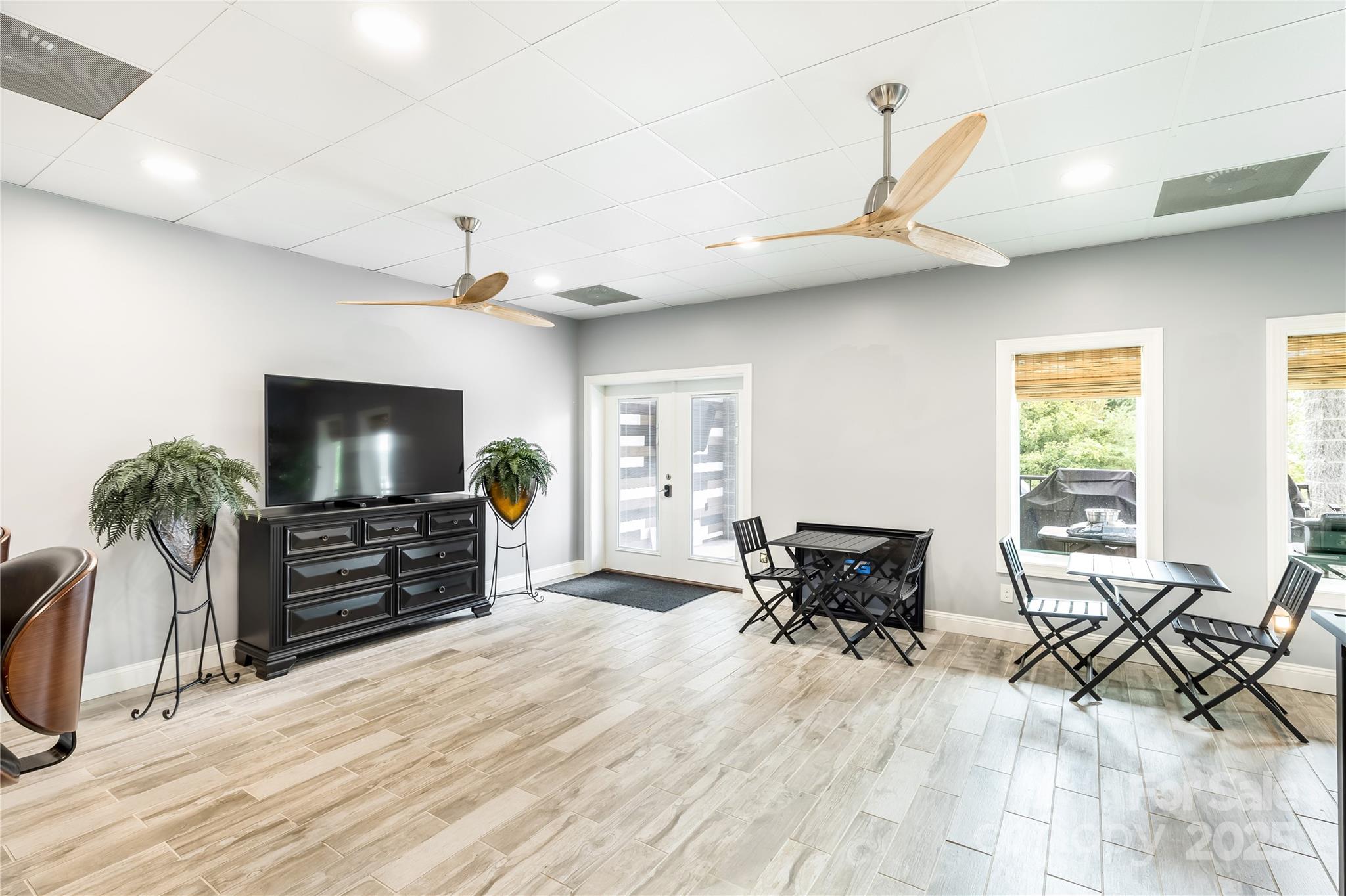 Badin Shores Resort - Residential