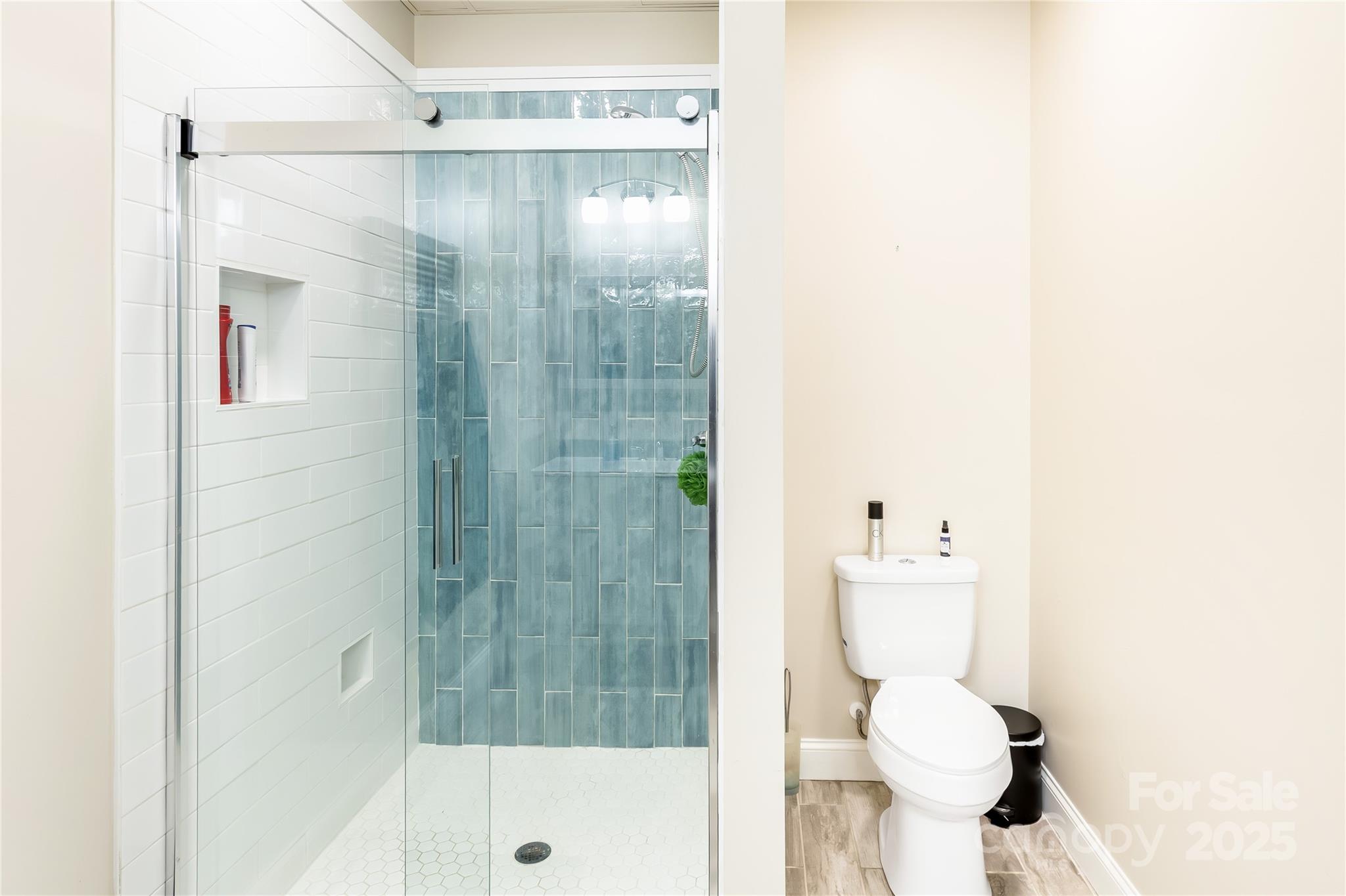 Badin Shores Resort - Residential