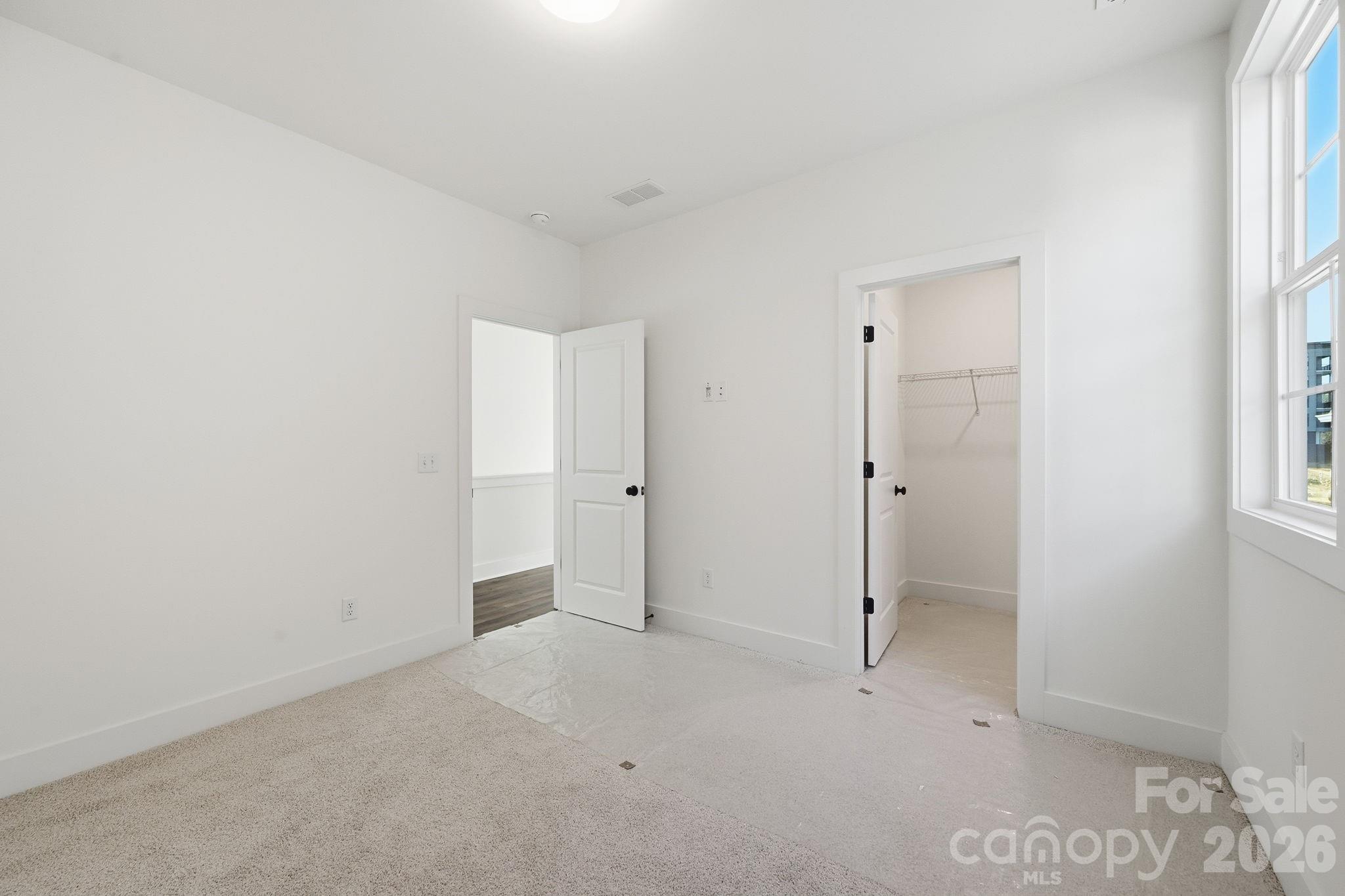 Eastland Yards - Residential