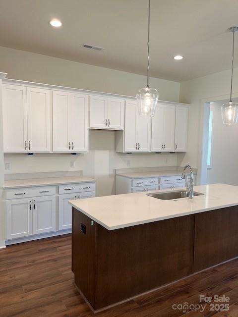 9117 Maybry Park Street Lot 117