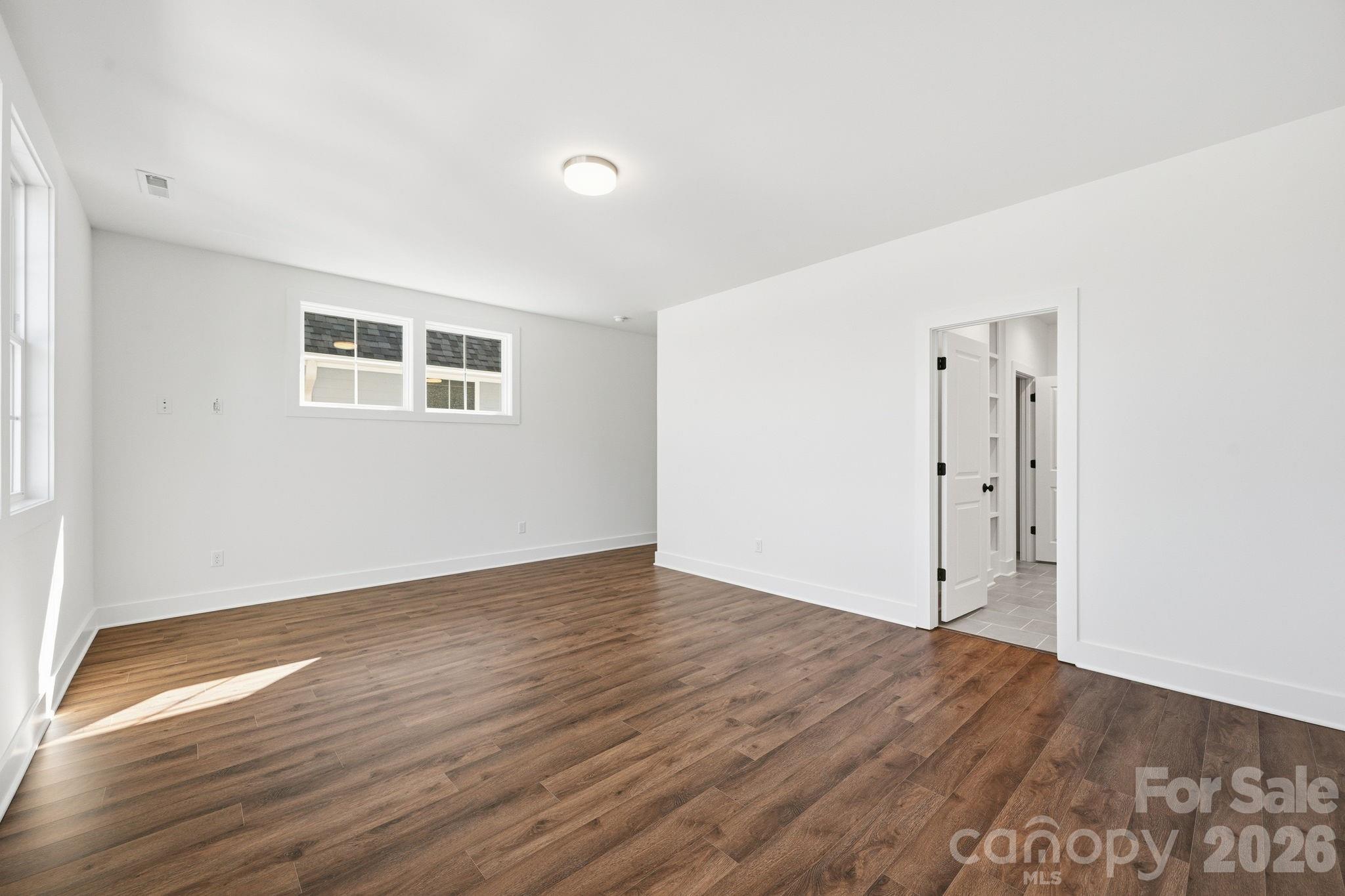 Eastland Yards - Residential