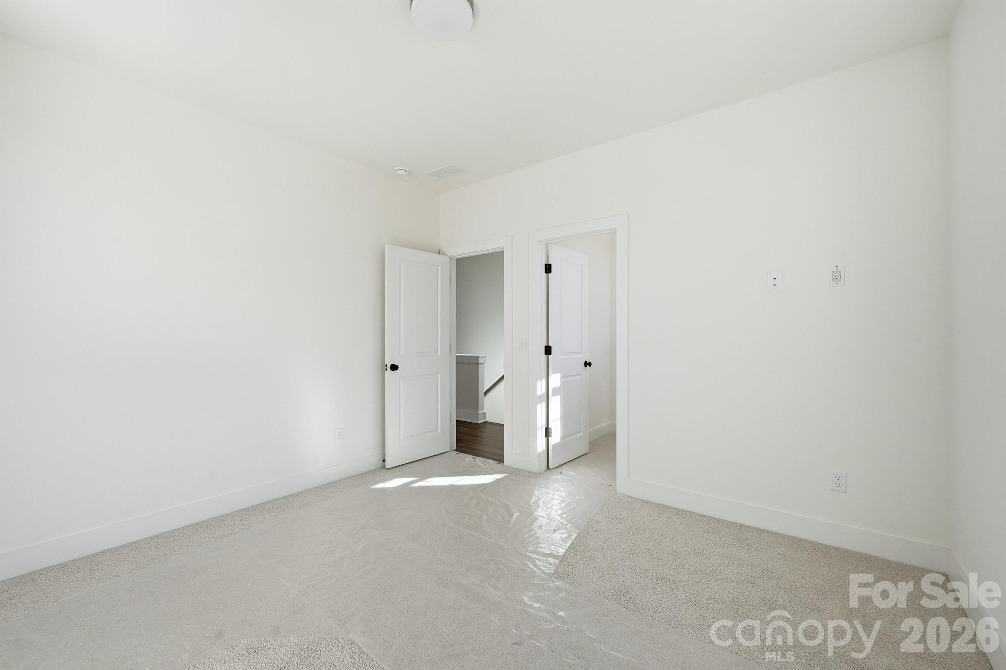 Eastland Yards - Residential