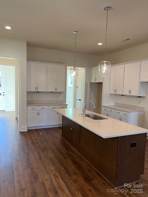 9117 Maybry Park Street Lot 117