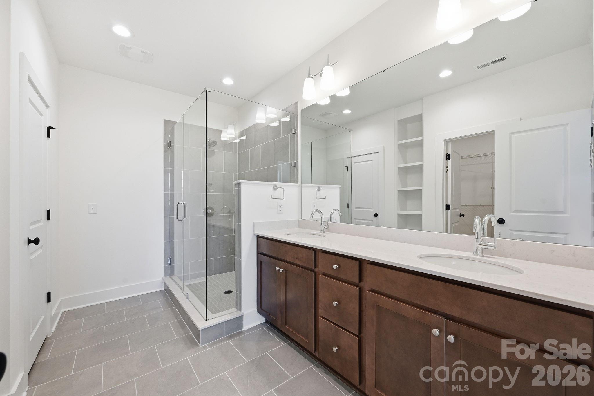 Eastland Yards - Residential