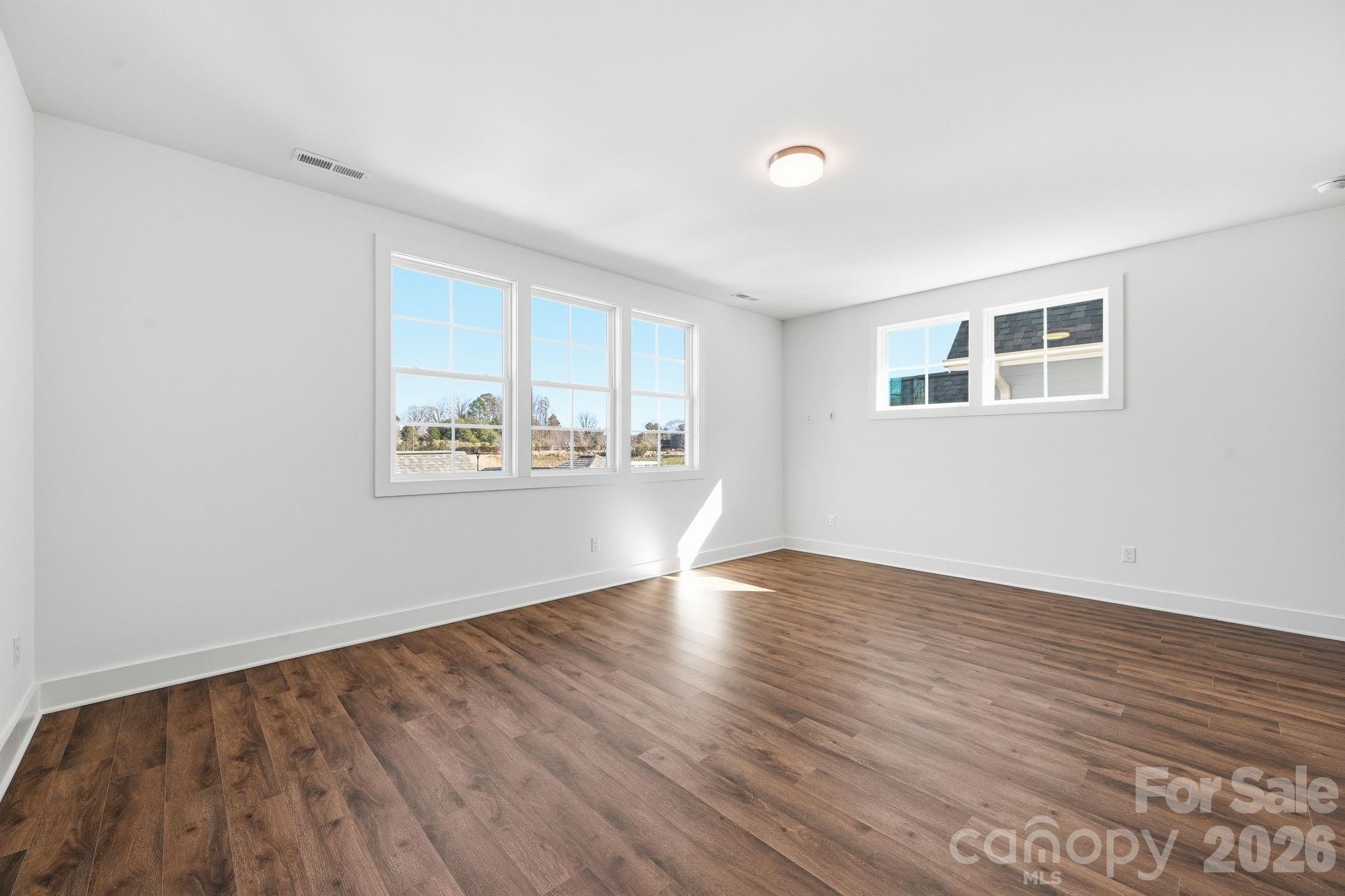 Eastland Yards - Residential